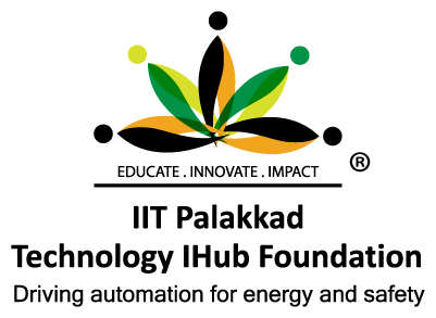 IPTIF, IIT Palakkad